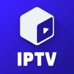 xtream iptv mod apk