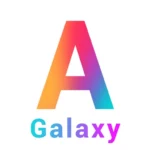 A Launcher Mod Apk
