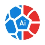 AiScore Mod Apk