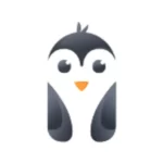 Andronix Mod Apk