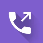 Auto Redial Mod Apk