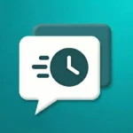 Auto Text apk mod