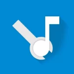 Automatic Tag Editor Mod Apk