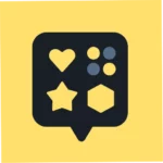 BuzzKill Mod Apk