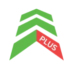 CamSam Mod Apk