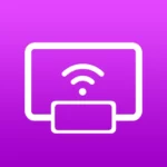 EasyCast Mod Apk