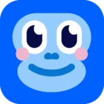 Falou Mod Apk