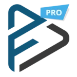 FilePursuit Mod Apk