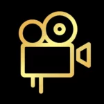 Film Maker Pro Mod Apk