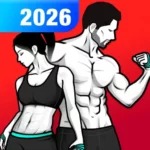 Fitness Coach Mod Apk