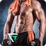 Fitvate Mod Apk