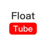 Floa Tube Mod Apk