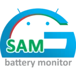 GSam Battery Monitor Mod Apk