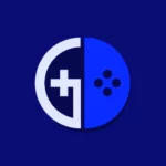 Gamedeck Mod Apk