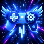 Gaming Mode Mod Apk