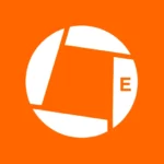 Genius Scan Mod Apk