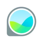 GlassWire Mod Apk