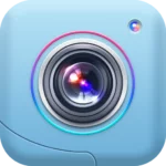 HD Camera Pro Mod Apk