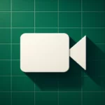 IP Camera Viewer Mod Apk