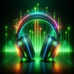 JukeBox Mod Apk