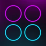 Loopify Mod Apk