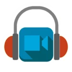 MP3 Video Converter Mod Apk