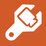MP4Fix Mod Apk
