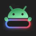 Material Capsule Mod Apk