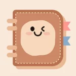 Mininote Mod Apk