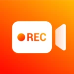 Mobi Recorder Mod Apk