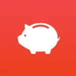 Money Manager Mod Apk