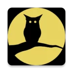 Night screen Mod Apk
