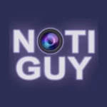NotiGuy Mod Apk
