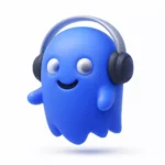 Nyx Music Player Mod Apk