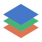 Office Reader Mod Apk