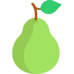 Pear Launcher Mod Apk