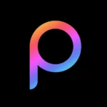 Pie Launcher Mod Apk