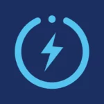 PodsBattery Mod Apk