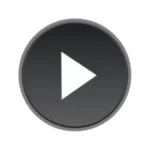 PowerAudio Mod Apk