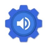 Precise Volume Mod Apk