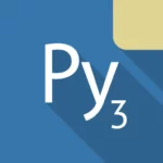 Pydroid 3 Mod Apk