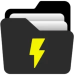 Root Browser Mod Apk