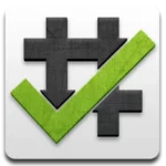 Root Checker Mod Apk