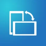 Rotation Control Mod Apk