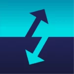 Send Files to TV Mod Apk