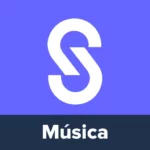 Sounter Mod Apk