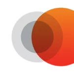 Sun Surveyor Mod Apk
