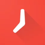 TimeTune Mod Apk