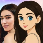 ToonArt Mod Apk