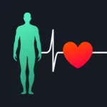 Welltory Mod Apk